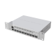 Крепление MikroTik RMK-2/10
