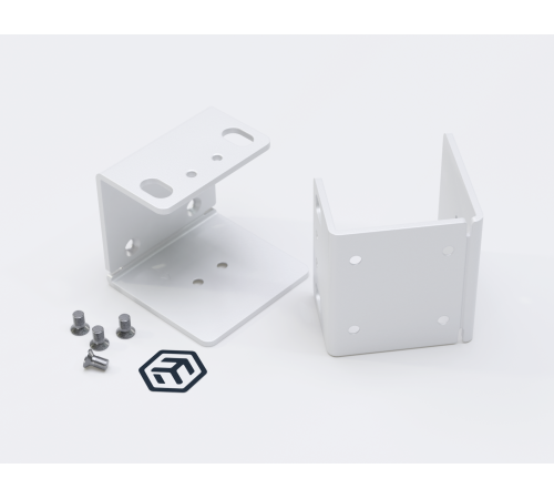 Крепление MikroTik RMK-2/10