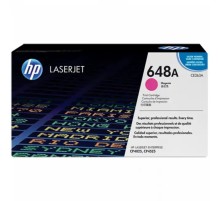 Картридж HP CE263A