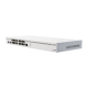 Маршрутизатор MikroTik CCR2004-16G-2S+