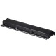 Патч-панель Netko PPSA24-CE-KDBC PR (55041)