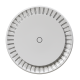 Точка доступа MikroTik cAP ax cAPGi-5HaxD2HaxD