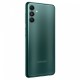 Смартфон Samsung Galaxy A04s SM-A047FZGGCAU