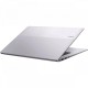 Ноутбук Infinix INBOOK X3 Plus 12TH XL31 71008301770