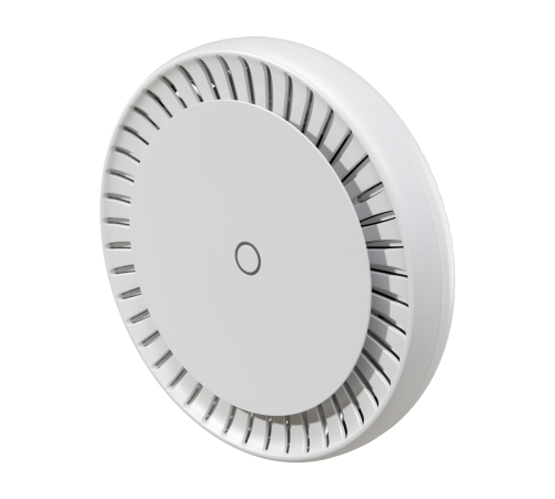 Точка доступа MikroTik cAP ax cAPGi-5HaxD2HaxD