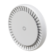 Точка доступа MikroTik cAP ax cAPGi-5HaxD2HaxD
