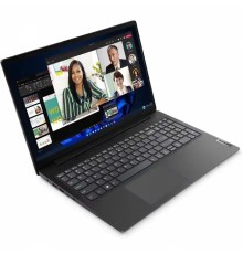 Ноутбук Lenovo V15 G4 82YU00W6IN