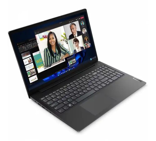 Ноутбук Lenovo V15 G4 82YU00W6IN Ноутбук Lenovo V15 G4 82YU00W6IN
