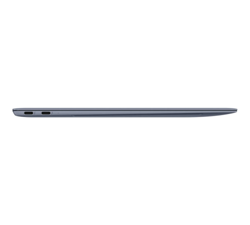 Ноутбук Huawei MateBook X Pro 2024 VGHH-X 53014DEY