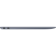 Ноутбук Huawei MateBook X Pro 2024 VGHH-X 53014DEY
