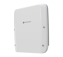 Маршрутизатор MikroTik RB5009UPr+S+OUT