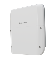 Маршрутизатор MikroTik RB5009UPr+S+OUT