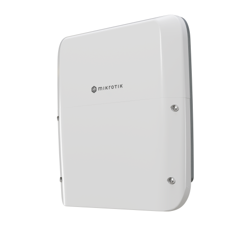 Маршрутизатор MikroTik RB5009UPr+S+OUT