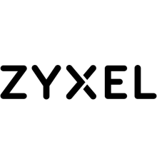 Монтажный комплект ZYXEL ACCESSORY-ZZSW01F