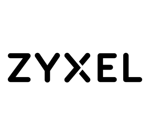 Монтажный комплект ZYXEL ACCESSORY-ZZSW01F
