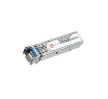 Оптический модуль Qtech QSC-SFP+10G10W-2733