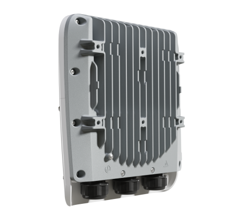 Маршрутизатор MikroTik RB5009UPr+S+OUT