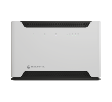 Маршрутизатор MikroTik Chateau LTE6 D53G-5HACD2HND-TC&FG621-EA