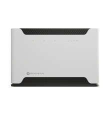 Маршрутизатор MikroTik Chateau LTE6 D53G-5HACD2HND-TC&FG621-EA