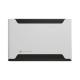 Маршрутизатор MikroTik Chateau LTE6 D53G-5HACD2HND-TC&FG621-EA
