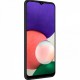 Смартфон Samsung Galaxy A22s SM-A226BZAVMEB