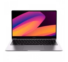 Ноутбук Infinix INBOOK X3 Slim 12TH XL422 71008301342