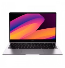 Ноутбук Infinix INBOOK X3 Slim 12TH XL422 71008301342