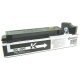 Картридж Kyocera TK-895K 1T02K00NL0