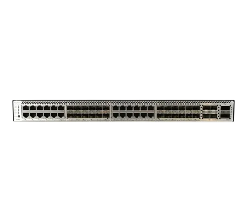Коммутатор Huawei S5732-H48XUM2CC