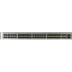 Коммутатор Huawei S5732-H48XUM2CC