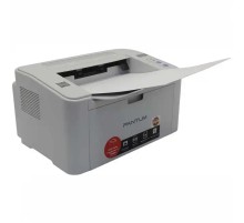 Принтер Pantum P2518