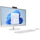 Моноблок HP All-in-One 27-cr0003ci 7X9V7EA