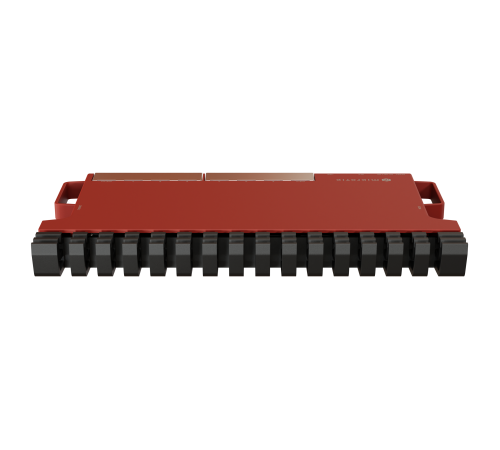 Маршрутизатор MikroTik L009UiGS-RM
