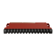 Маршрутизатор MikroTik L009UiGS-RM