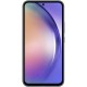 Смартфон Samsung Galaxy A54 5G Чёрный SM-A546EZKASKZ