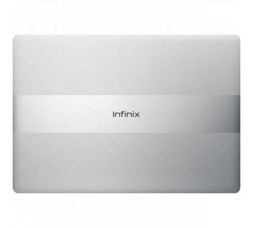 Ноутбук Infinix Inbook Y4 Max YL613 71008301773