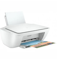 МФУ HP DeskJet 2320 7WN42B