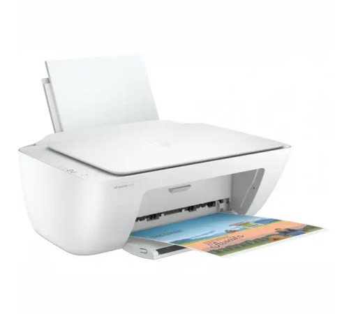 МФУ HP DeskJet 2320 7WN42B