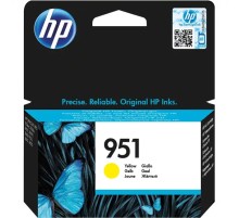 Картридж HP CN052AE