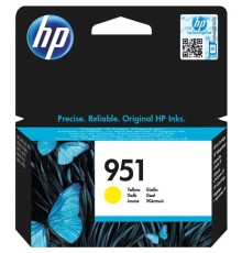Картридж HP CN052AE