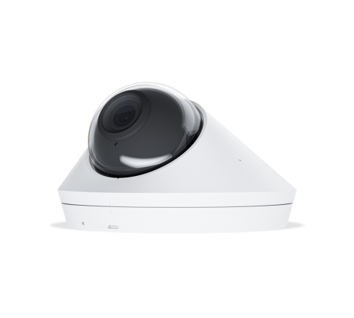 IP-камера Ubiquiti UniFi Protect G4 Dome Camera UVC-G4-DOME