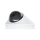 IP-камера Ubiquiti UniFi Protect G4 Dome Camera UVC-G4-DOME