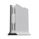 Маршрутизатор MikroTik hAP ax lite LTE6 L41G-2AXD&FG621-EA