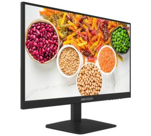Монитор Hikvision 21.5 DS-D5022F2-1V1S