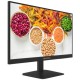 Монитор Hikvision 21.5 DS-D5022F2-1V1S