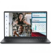 Ноутбук Dell Vostro 3520 3520-5651
