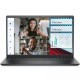 Ноутбук Dell Vostro 3520 3520-5651