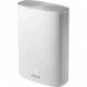 Маршрутизатор Asus XP4 XP4(1-PK)