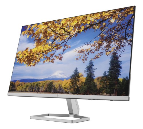 Монитор HP 27 M27fd 2H3Y8AA