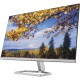 Монитор HP 27 M27fd 2H3Y8AA